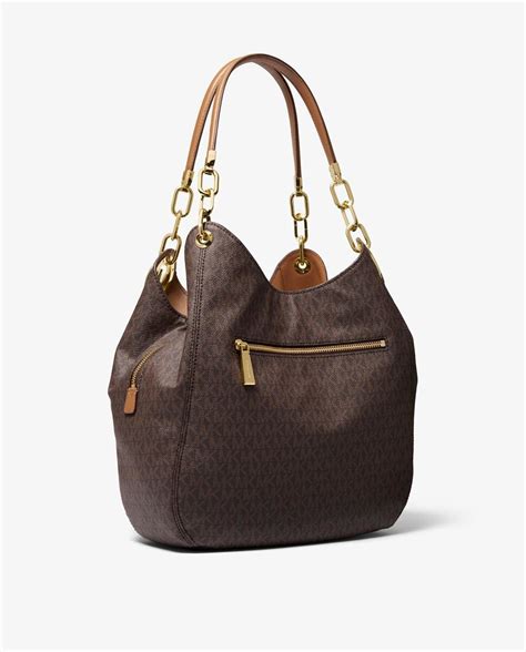 michael kors espana|comprar bolsos Michael Kors.